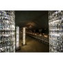 DV2219 CRYSTAL GLITTER