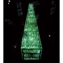 DV2219 CRYSTAL GLITTER