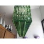DV2219 CRYSTAL GLITTER