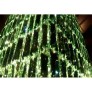 DV2219 CRYSTAL GLITTER