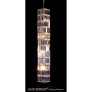 DV2219 CRYSTAL GLITTER
