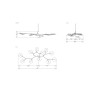 DV5612 Branching Disc