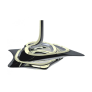 EL2024 VORTEX RIBBON