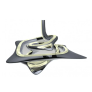 EL2024 VORTEX RIBBON