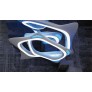 EL2024 VORTEX RIBBON