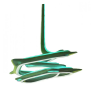 EL2024 VORTEX RIBBON