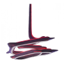 EL2024 VORTEX RIBBON