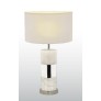 IQ092 BLOCKS LAMP