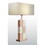 IQ092 BLOCKS LAMP