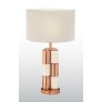IQ092 BLOCKS LAMP