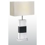 IQ092 BLOCKS LAMP