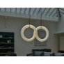 IQ2095 INFINITY HEIGHT