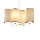 SHADE PENDANT
