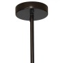 IQ2153 FRANCO CHANDELIER