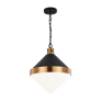 IQ2168 SPERICON