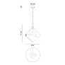 IQ2168 SPERICON
