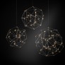 IQ2183 COSMOS GLOBE