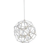 IQ2183 COSMOS GLOBE