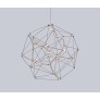 IQ2183 COSMOS GLOBE