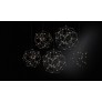 IQ2183 COSMOS GLOBE
