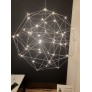 IQ2183 COSMOS GLOBE