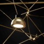 IQ2183 COSMOS GLOBE