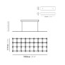 IQ2186 GRID