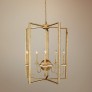 IQ2206 HONEY FOYER