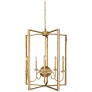 IQ2206 HONEY FOYER