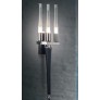 IQ401 NEW CHANDELIER