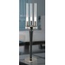 IQ401 NEW CHANDELIER