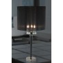 IQ401 NEW CHANDELIER