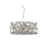 IQ8204 ETOILE SUSPENSION