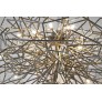 IQ8204 ETOILE SUSPENSION