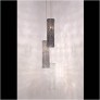 JK002  CANDLE