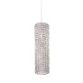 JK002  CANDLE