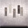 JK002  CANDLE