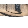 JK064 Rousseau