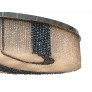 JK064 Rousseau