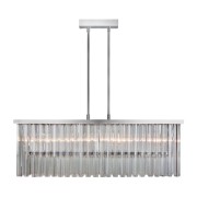 JT113 RECTANGULAR