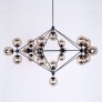 JT213 MODO PYRAMID