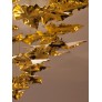 JT251 ELLIPSE LEAF