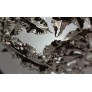 JT251 ELLIPSE LEAF