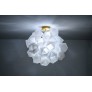 JT252 FACETED CLUSTER