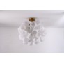 JT252 FACETED CLUSTER