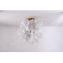 JT252 FACETED CLUSTER