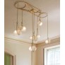 KA1755 Adelman Light