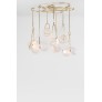 KA1755 Adelman Light