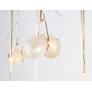 KA1755 Adelman Light