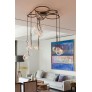 KA1755 Adelman Light